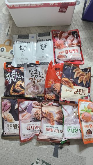 우성이맘님이 올린 리뷰 사진 1