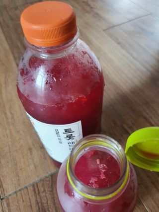 쑴님이 올린 리뷰 사진 2
