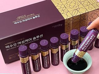 긍정체질님이 올린 리뷰 사진 4