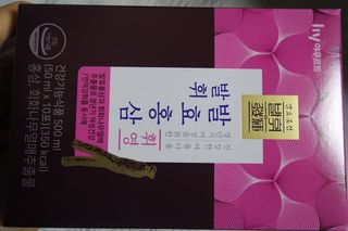 밍짜응님이 올린 리뷰 사진 3