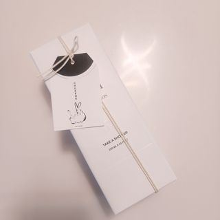 테이크어샤워 스마트스토어)우붓 바디로션 Ubud BODY LOTION 250ML — 5점을 준 리뷰어가 2025년 9월 올린 사용 사진