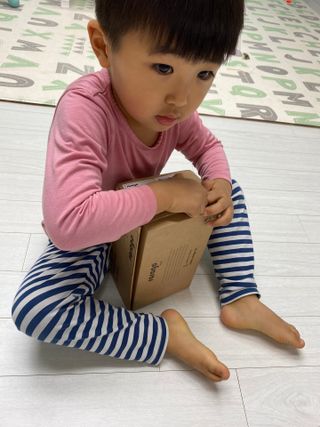 한지님이 올린 리뷰 사진 4