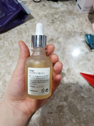 바다느낌님이 올린 리뷰 사진 3
