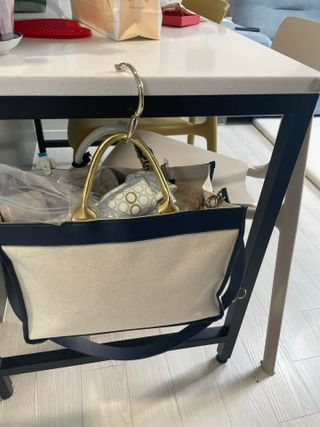 KellyChoi님이 올린 리뷰 사진 1