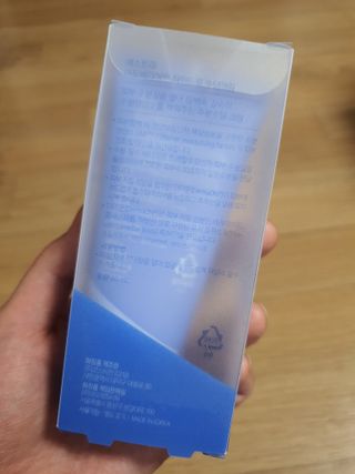 스퍼리님이 올린 리뷰 사진 3