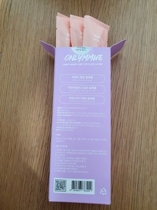 초코밍님이 올린 리뷰 사진 2