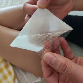 문달♡님이 올린 리뷰 사진 3