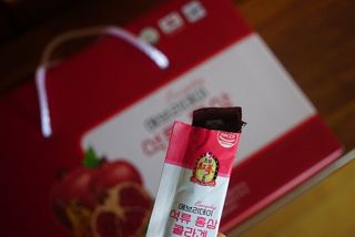 je님이 올린 리뷰 사진 1