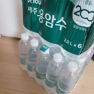 블루모닝님이 올린 리뷰 사진 2