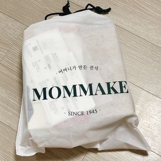 냐냐님이 올린 리뷰 사진 2