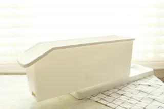 쩡이님이 올린 리뷰 사진 4
