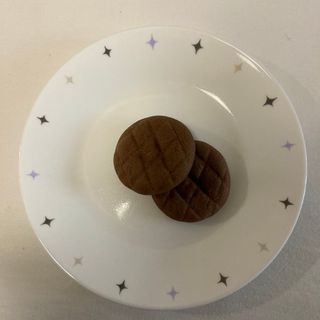 뚜야님이 올린 리뷰 사진 3