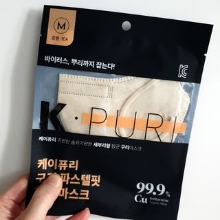 파랑새님이 올린 리뷰 사진 3