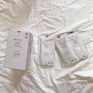 조이님이 올린 리뷰 사진 2