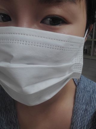 째아어멈님이 올린 리뷰 사진 4
