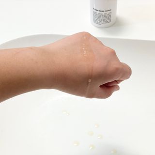 marcaunt님이 올린 리뷰 사진 3