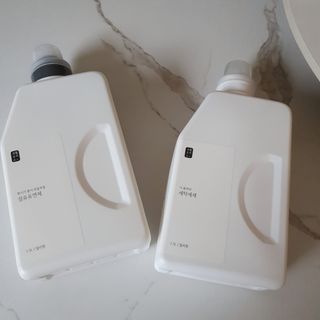 꼬마와꼬마님이 올린 리뷰 사진 1