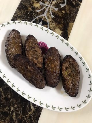 JIN9님이 올린 리뷰 사진 4
