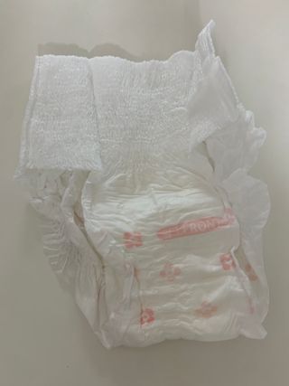 희정님이 올린 리뷰 사진 3