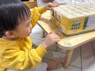 리빙블리님이 올린 리뷰 사진 3