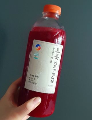 h.u.n.g.r.y_merry18님이 올린 리뷰 사진 2