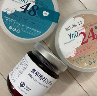 hj00님이 올린 리뷰 사진 1