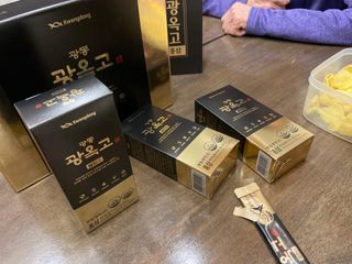 영심언니님이 올린 리뷰 사진 2