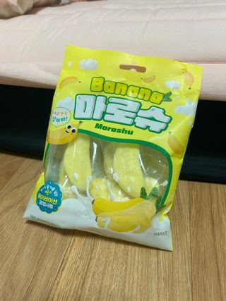 향2님이 올린 리뷰 사진 1