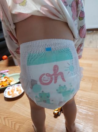 뚠뚜딴따님이 올린 리뷰 사진 2