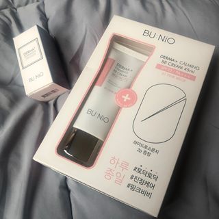 제이치님이 올린 리뷰 사진 1