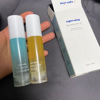 미니님이 올린 리뷰 사진 1
