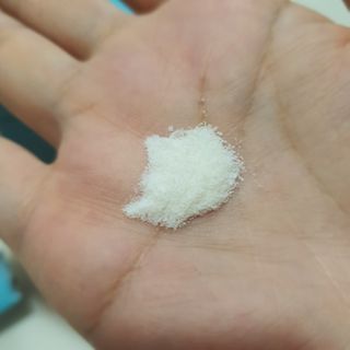 라니라니요님이 올린 리뷰 사진 3