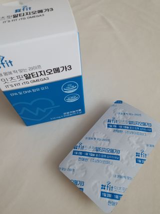 독대님이 올린 리뷰 사진 3