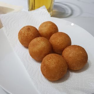 쑹이맘님이 올린 리뷰 사진 4