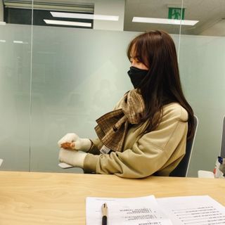 소원구르밍님이 올린 리뷰 사진 3