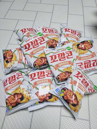 SunheeKim님이 올린 리뷰 사진 3