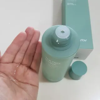 안지연님이 올린 리뷰 사진 2