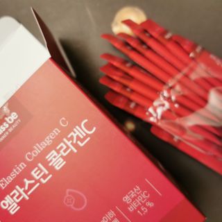 lalalala님이 올린 리뷰 사진 1
