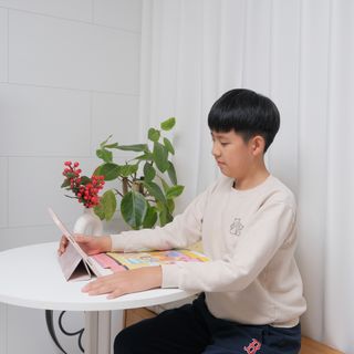 EunsunKim님이 올린 리뷰 사진 1