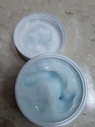 히룩님이 올린 리뷰 사진 1