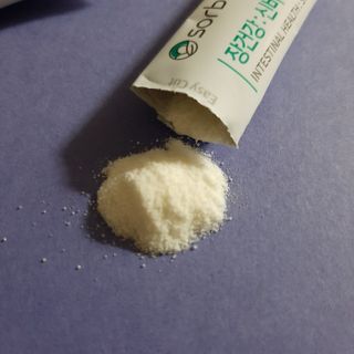 뽀님이 올린 리뷰 사진 2