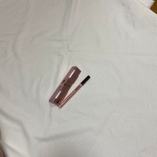 고양이님이 올린 리뷰 사진 3