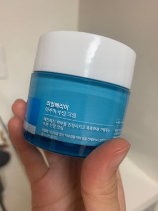윤윤님이 올린 리뷰 사진 2