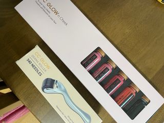베일리님이 올린 리뷰 사진 4