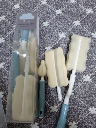 뿡맘님이 올린 리뷰 사진 2
