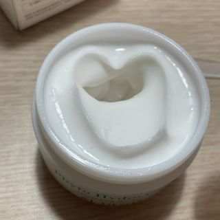 ssindy님이 올린 리뷰 사진 2