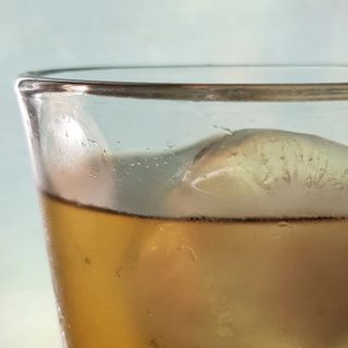 여나130님이 올린 리뷰 사진 2