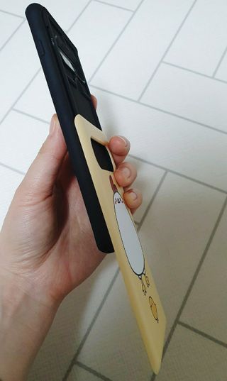 내마음의풍금님이 올린 리뷰 사진 3