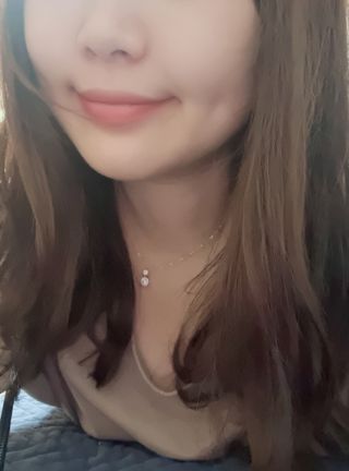 뚜리님이 올린 리뷰 사진 1