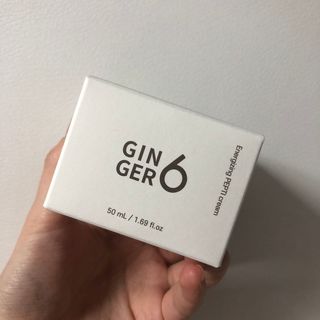 하루님이 올린 리뷰 사진 1